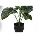 Monarch Home Decor Artificial Plants I 9578 IMAGE 3