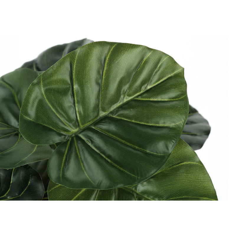 Monarch Home Decor Artificial Plants I 9578 IMAGE 4