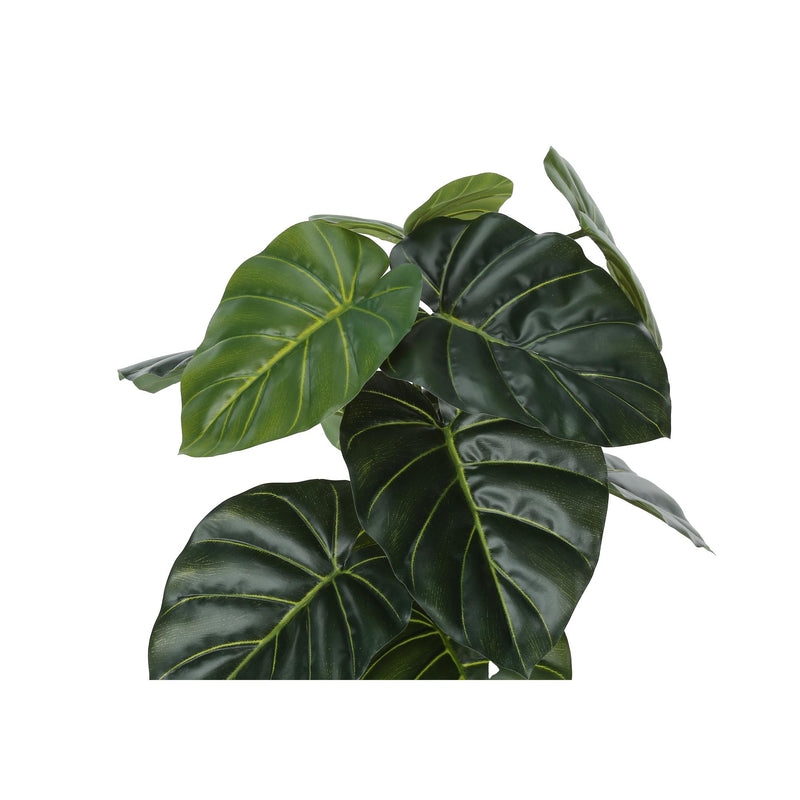 Monarch Home Decor Artificial Plants I 9578 IMAGE 5