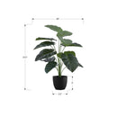 Monarch Home Decor Artificial Plants I 9578 IMAGE 6