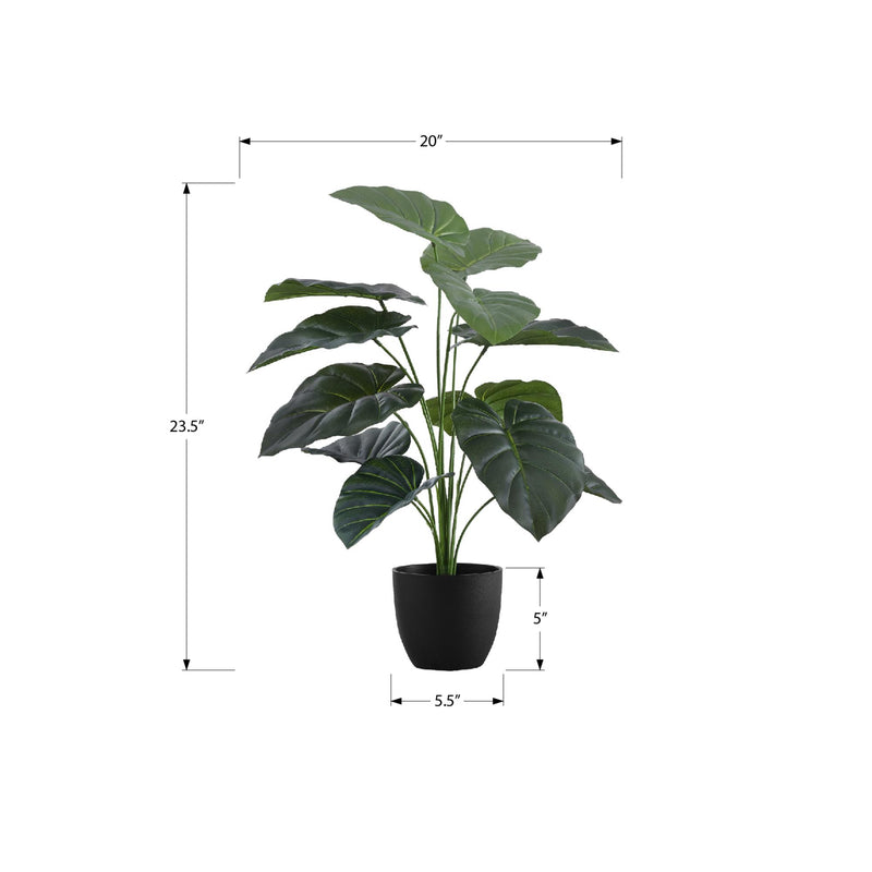 Monarch Home Decor Artificial Plants I 9578 IMAGE 6