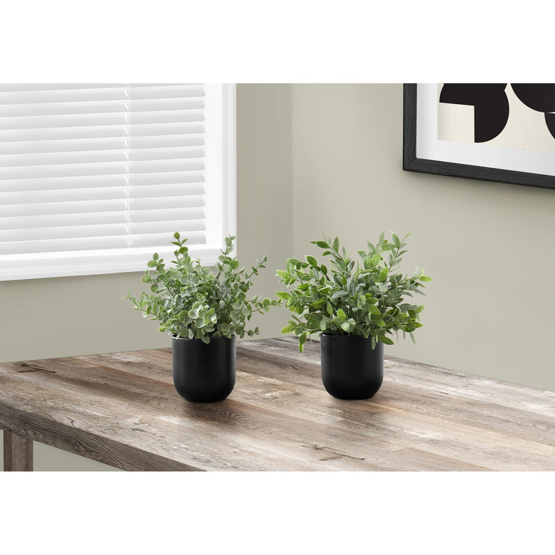Monarch Home Decor Artificial Plants I 9580 IMAGE 1