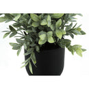 Monarch Home Decor Artificial Plants I 9580 IMAGE 3