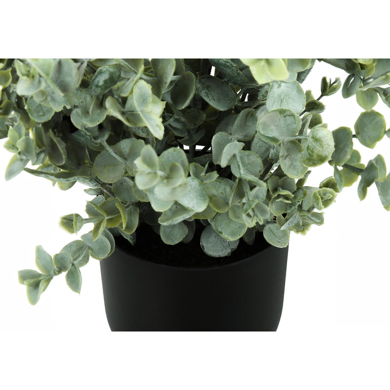 Monarch Home Decor Artificial Plants I 9580 IMAGE 4