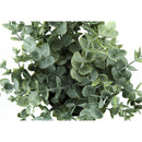 Monarch Home Decor Artificial Plants I 9580 IMAGE 5