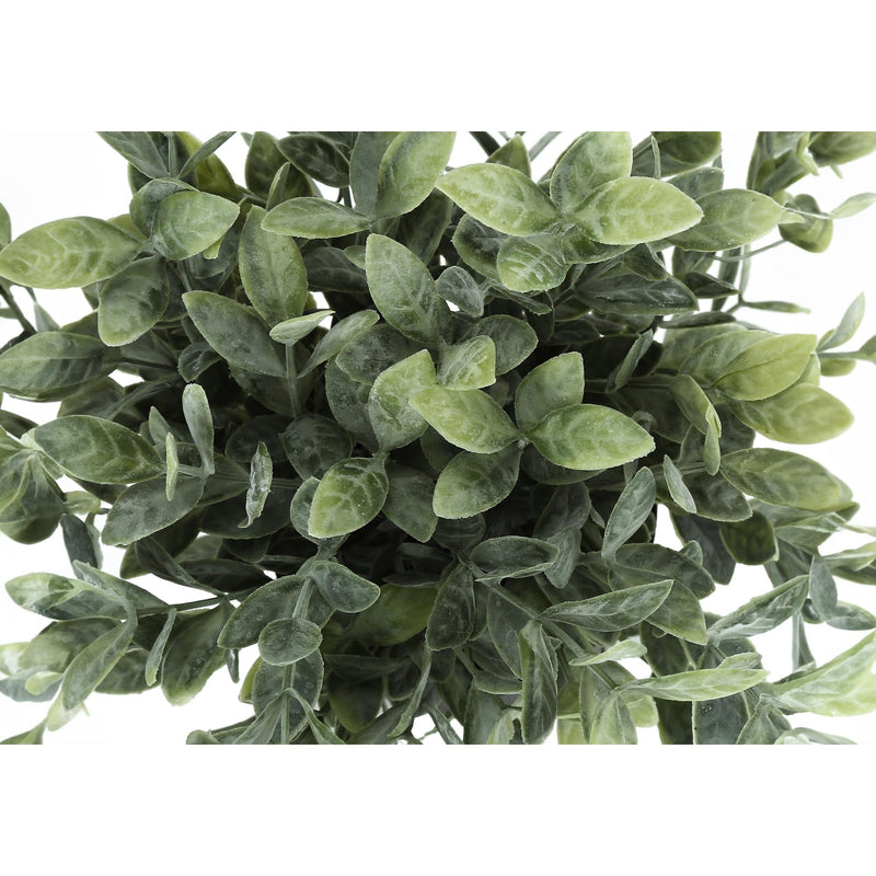 Monarch Home Decor Artificial Plants I 9580 IMAGE 6