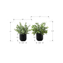 Monarch Home Decor Artificial Plants I 9580 IMAGE 7