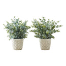 Monarch Home Decor Artificial Plants I 9581 IMAGE 2
