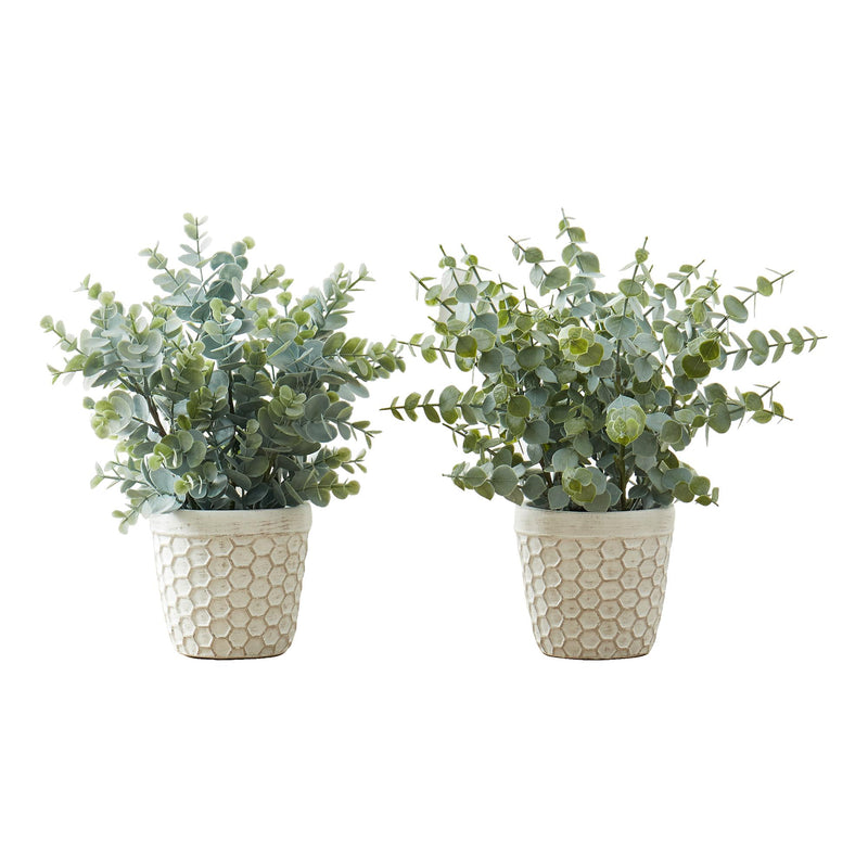 Monarch Home Decor Artificial Plants I 9581 IMAGE 2