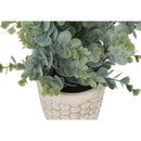 Monarch Home Decor Artificial Plants I 9581 IMAGE 3