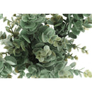 Monarch Home Decor Artificial Plants I 9581 IMAGE 4