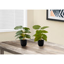 Monarch Home Decor Artificial Plants I 9583 IMAGE 1