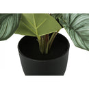Monarch Home Decor Artificial Plants I 9583 IMAGE 3