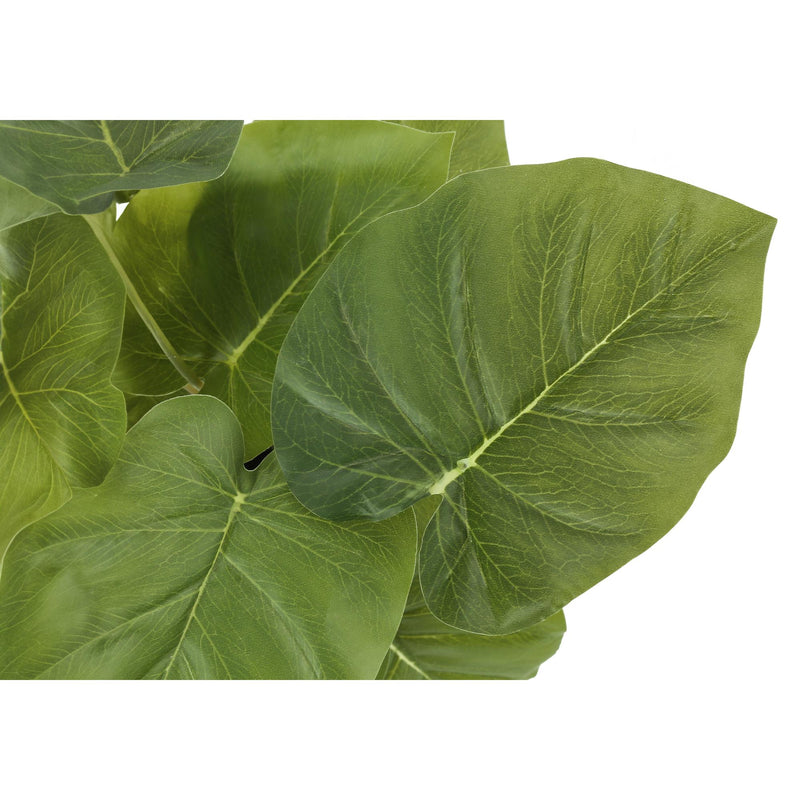 Monarch Home Decor Artificial Plants I 9583 IMAGE 5