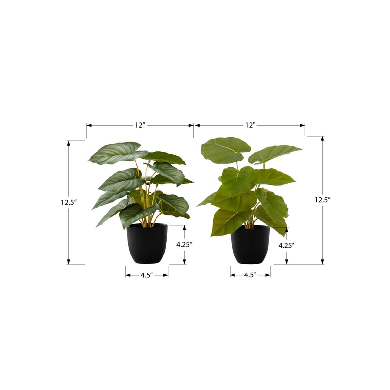 Monarch Home Decor Artificial Plants I 9583 IMAGE 6