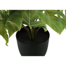 Monarch Home Decor Artificial Plants I 9584 IMAGE 3