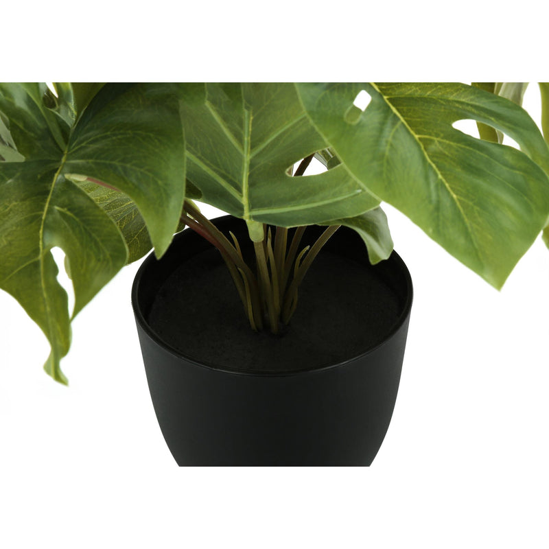 Monarch Home Decor Artificial Plants I 9584 IMAGE 3