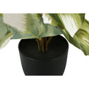 Monarch Home Decor Artificial Plants I 9584 IMAGE 4