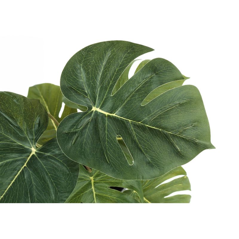 Monarch Home Decor Artificial Plants I 9584 IMAGE 5