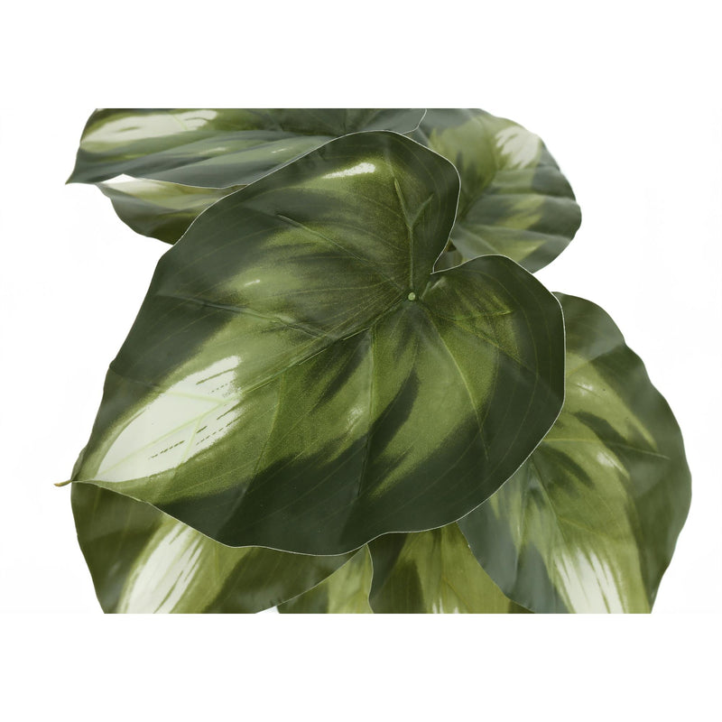 Monarch Home Decor Artificial Plants I 9584 IMAGE 6