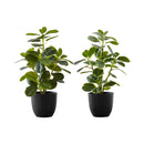 Monarch Home Decor Artificial Plants I 9585 IMAGE 2