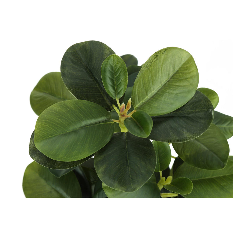 Monarch Home Decor Artificial Plants I 9585 IMAGE 5