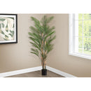 Monarch Home Decor Artificial Plants I 9590 IMAGE 1