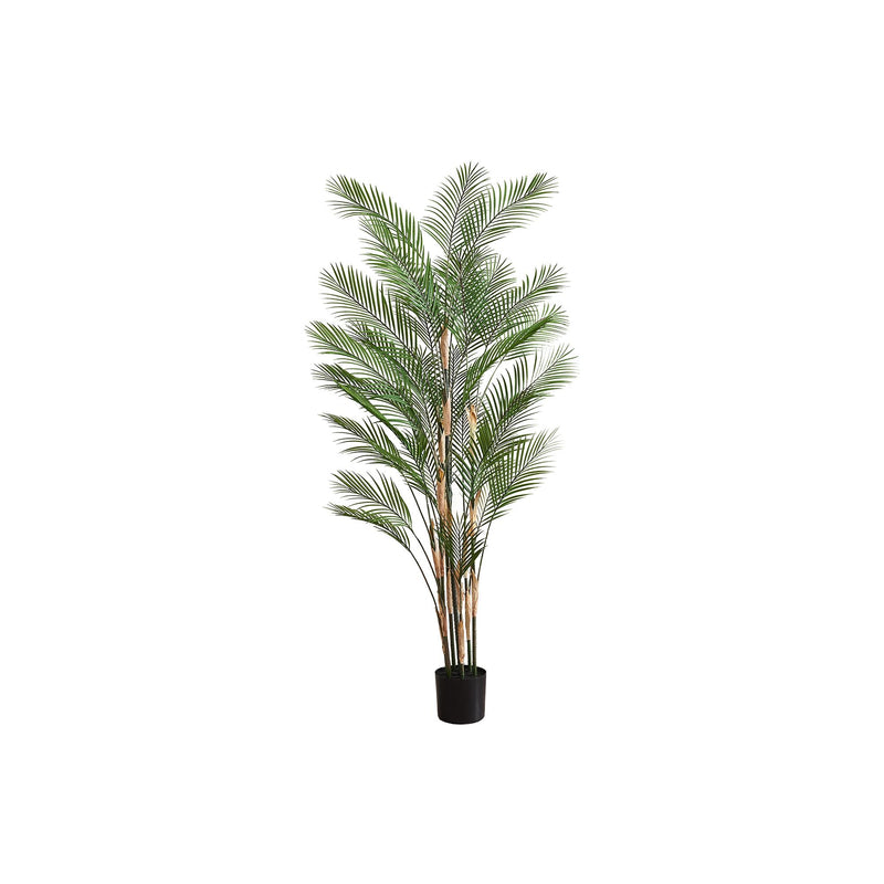 Monarch Home Decor Artificial Plants I 9590 IMAGE 2