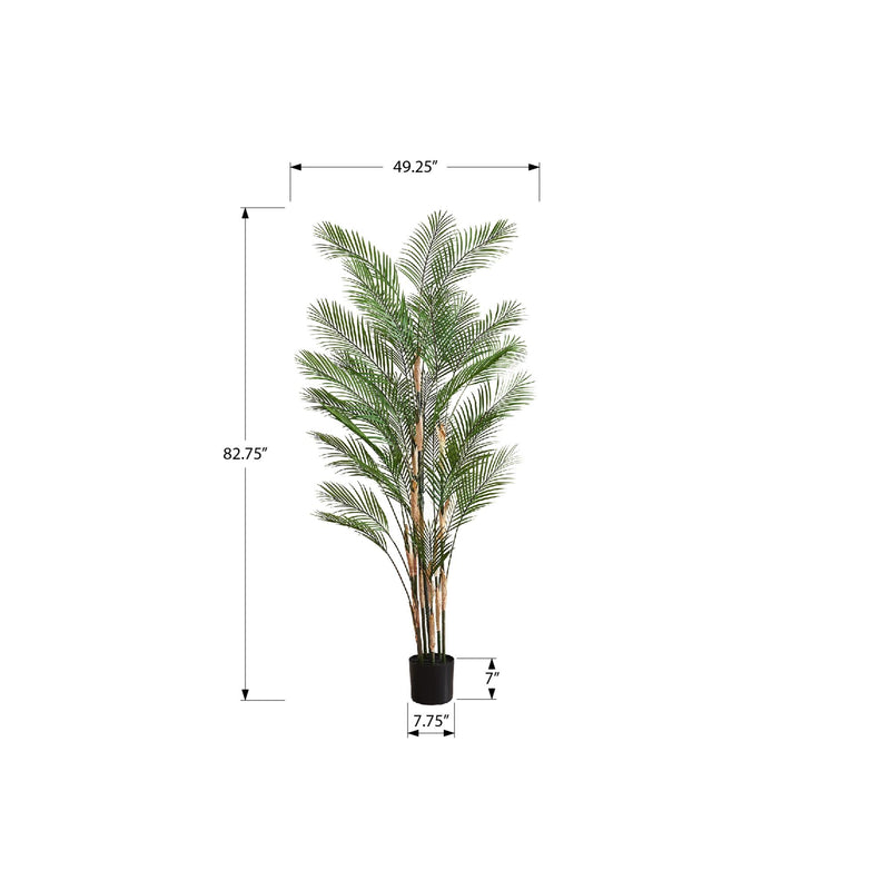 Monarch Home Decor Artificial Plants I 9590 IMAGE 3