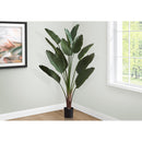 Monarch Home Decor Artificial Plants I 9591 IMAGE 1