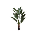 Monarch Home Decor Artificial Plants I 9591 IMAGE 2