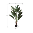 Monarch Home Decor Artificial Plants I 9591 IMAGE 3