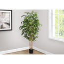 Monarch Home Decor Artificial Plants I 9592 IMAGE 1