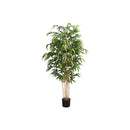 Monarch Home Decor Artificial Plants I 9592 IMAGE 2