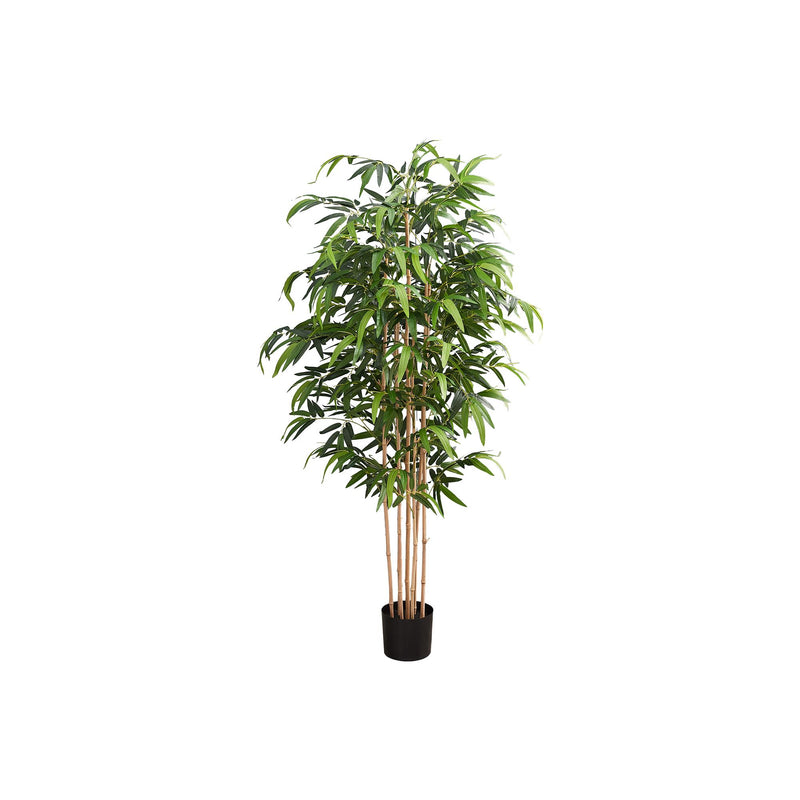 Monarch Home Decor Artificial Plants I 9592 IMAGE 2