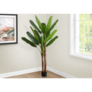 Monarch Home Decor Artificial Plants I 9593 IMAGE 1