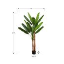 Monarch Home Decor Artificial Plants I 9593 IMAGE 3