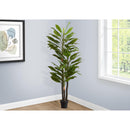Monarch Home Decor Artificial Plants I 9595 IMAGE 1