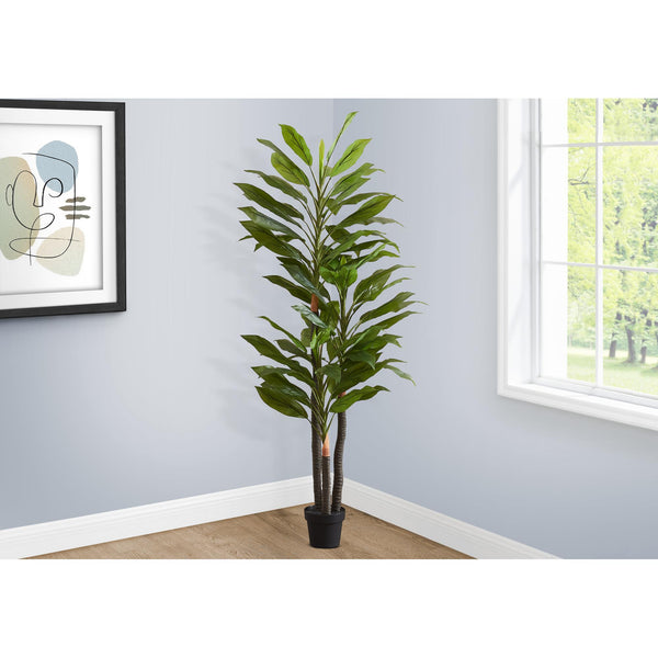 Monarch Home Decor Artificial Plants I 9595 IMAGE 1
