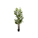 Monarch Home Decor Artificial Plants I 9595 IMAGE 2