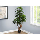 Monarch Home Decor Artificial Plants I 9596 IMAGE 1
