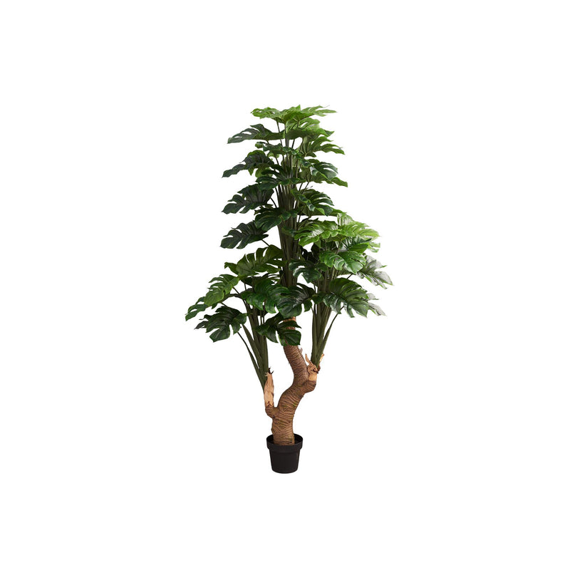 Monarch Home Decor Artificial Plants I 9596 IMAGE 2