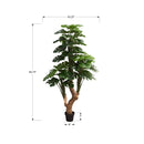 Monarch Home Decor Artificial Plants I 9596 IMAGE 3