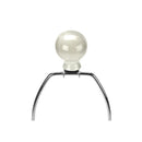 Monarch Lamps Table I 9605 IMAGE 6