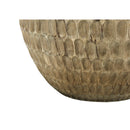 Monarch Lamps Table I 9606 IMAGE 5