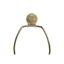 Monarch Lamps Table I 9606 IMAGE 6