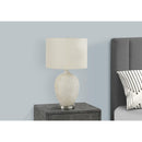 Monarch Lamps Table I 9607 IMAGE 2