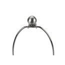 Monarch Lamps Table I 9607 IMAGE 6