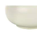 Monarch Lamps Table I 9608 IMAGE 5