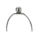 Monarch Lamps Table I 9608 IMAGE 6